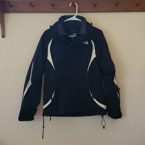Northface Winter Jacket
